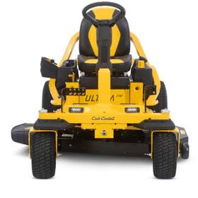 Cub Cadet RZT S 46 FAB