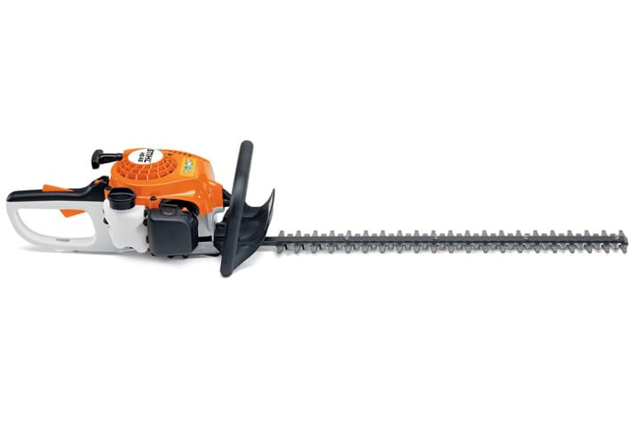 Stihl HS 45 60cm