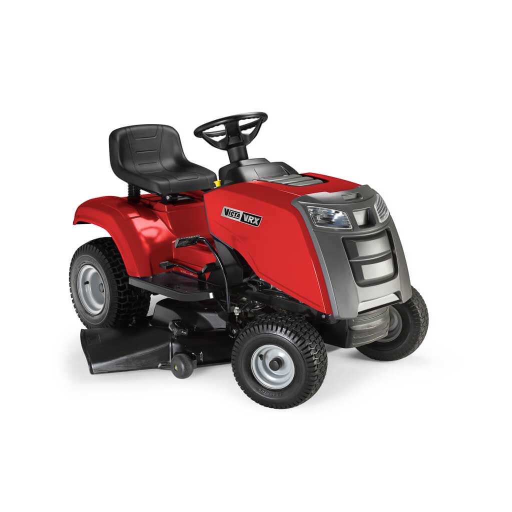 Victa vrx 2024 ride on mower