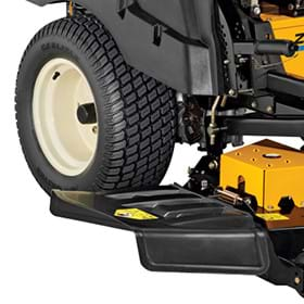 Cub cadet 2025 sx 48